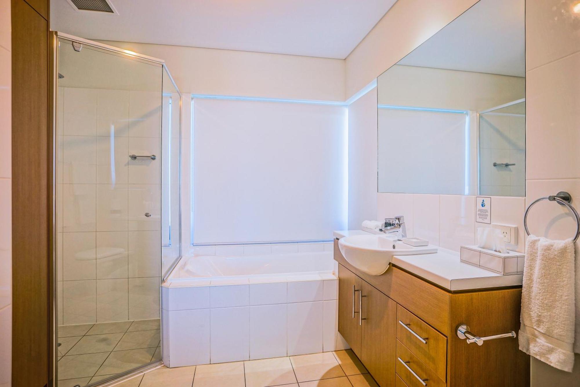 Wallaroo Marina apartamentos Habitación foto